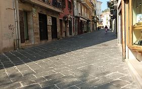Dimora Italia
